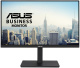 фото Монитор 27" ASUS VA27ECPSN в Красноярске