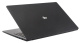 фото Ноутбук  iRu Strato 15ALID5Strato 15ALID5 (УЦЕНЕННЫЙ) 15.6 ", Core i7, 16 Гб RAM, 512 Гб SSD, UHD Graphics, Черный