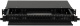 фото Кросс оптический стоечный 19" стационарный 1U NikoMax NMF-RP24LCUS2-TS-P1-1U-BK в Санкт-Петербургe