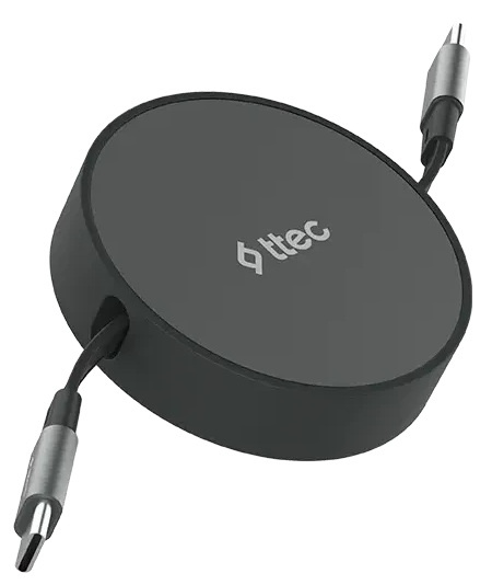фото Кабель  TTEC 2DK65S