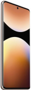 фото Смартфон Xiaomi Redmi Note 14 Pro+ 5G RU 8/256GB