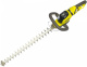 фото Кусторез Ryobi RHT6160RS