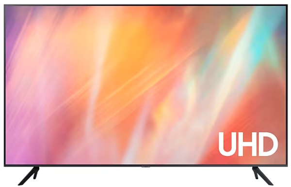 фото Телевизор  Samsung BE43A-H в Красноярске