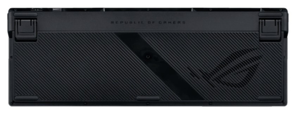фото Клавиатура  ASUS M901 ROG AZOTH 96 в Ростове-на-Дону