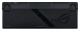 фото Клавиатура  ASUS M901 ROG AZOTH 96 в Ростове-на-Дону