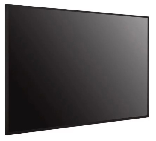 фото Панель LCD 75