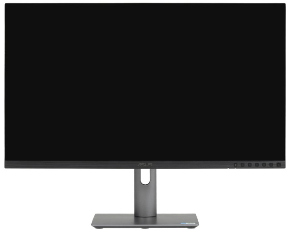 фото Монитор 27" ASUS ProArt PA278CFRV в Казани