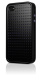 фото Чехол  Belkin Shield Shock Black