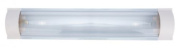 фото Светильник Rexant 621-1124