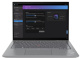 фото Ноутбук  Lenovo ThinkPad T14 Gen 4 (УЦЕНЕННЫЙ) в Уфе 14 ", Core i7, 16 Гб RAM, 512 Гб SSD, Iris Xe Graphics, Серый