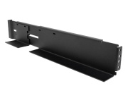 фото Салазки SNR SNR-UPS-RK-mini-CS