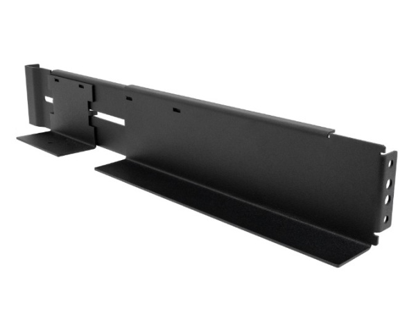 фото Салазки  SNR SNR-UPS-RK-mini-CS в Красноярске