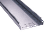 фото Лоток листовой DKC 35026