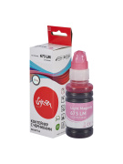 фото Контейнер Sakura C13T67364A (673 LM)