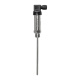 фото Датчик температуры EKF RTD420-SCR150-M20 в Уфе