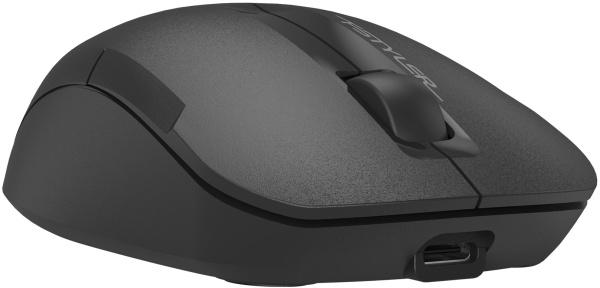 фото Мышь Wireless A4Tech Fstyler FG15C Air2 в Екатеринбурге