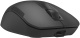 фото Мышь Wireless A4Tech Fstyler FG15C Air2 в Екатеринбурге