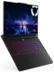фото Ноутбук  Lenovo Legion Pro 7 16IAX10H в Волгограде 16 ", Core Ultra 9, 32 Гб RAM, 1 Тб SSD, GeForce RTX 5070 Ti, Черный