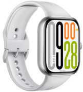 фото Часы Xiaomi Redmi Watch 5