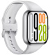 фото Часы  Xiaomi Redmi Watch 5 в Уфе