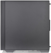 фото Корпус Thermaltake Divider 170 TG ARGB