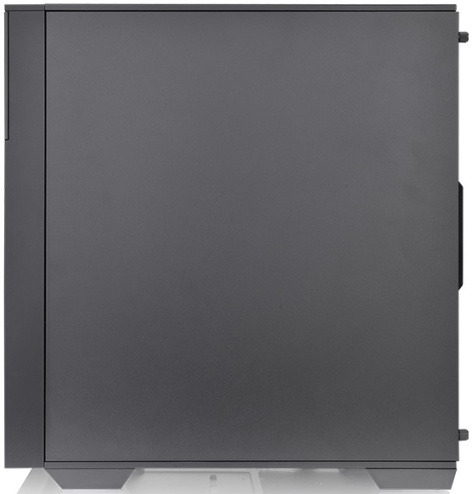 фото Корпус mATX Thermaltake Divider 170 TG ARGB в Уфе