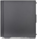 фото Корпус mATX Thermaltake Divider 170 TG ARGB в Уфе