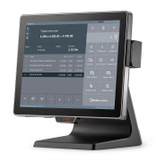 фото Терминал АТОЛ JAZZ 15 Pro v2