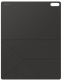 фото Чехол  Samsung EF-BX930PBEGRU в Санкт-Петербургe