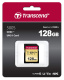 фото Карта памяти SDXC 128GB Transcend TS128GSDC500S в Красноярске
