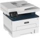 фото МФУ лазерное черно-белое Xerox B235 в Уфе