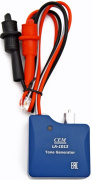 фото Детектор CEM LA-1013