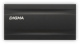 фото Внешний SSD USB 3.2 Gen 2 Type-C Digma DGSM8256G2MGG в Перми 256 ГБ
