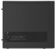 фото Системный блок iRu Game 510H6SEA Intel Core i5, 16 ГБ, 512 Гб, nVidia GeForce RTX 4060,  ОС Не установлена