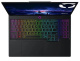 фото Ноутбук  Lenovo Legion 5 15IRX10 в Санкт-Петербургe 15.1 ", Core i7, 16 Гб RAM, 1 Тб SSD, GeForce RTX 5070, Черный