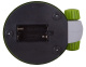 фото Микроскоп  Levenhuk LabZZ M101