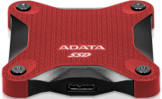 фото Внешний SSD ADATA SD620-1TCRD