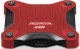 фото Внешний SSD USB 3.2 Gen 2 Type-A ADATA SD620-1TCRD в Перми 1000 ГБ