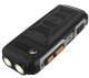 фото Мобильный телефон  BQ 2410L Tank Power 4G Black+Gunmetal в Уфе