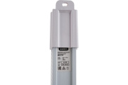 фото Светильник GENERICA MN-DBO0-0106-010-65-K01-G