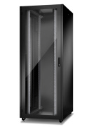 фото Шкаф Eurolan 60F-42-8A-21BL