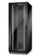 фото Шкаф напольный 19", 42U Eurolan 60F-42-8A-21BL в Уфе