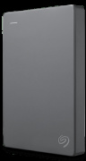 фото Внешний диск HDD Seagate STJL2000400