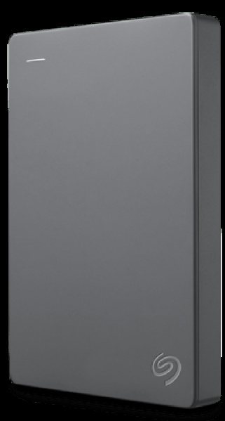 фото Внешний диск HDD 2.5