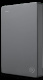 фото Внешний диск HDD 2.5