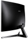 фото Монитор 31,5" Samsung C32JG50QQI