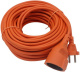 фото Удлинитель  TOKOV ELECTRIC TKE-SS20-075 в Уфе