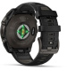 фото Часы  Garmin Fenix 8 Solar Sapphire в Санкт-Петербургe