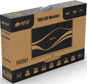фото Монитор HIPER EasyView FH2501