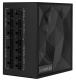 фото Блок питания ATX Lian Li SX1000P